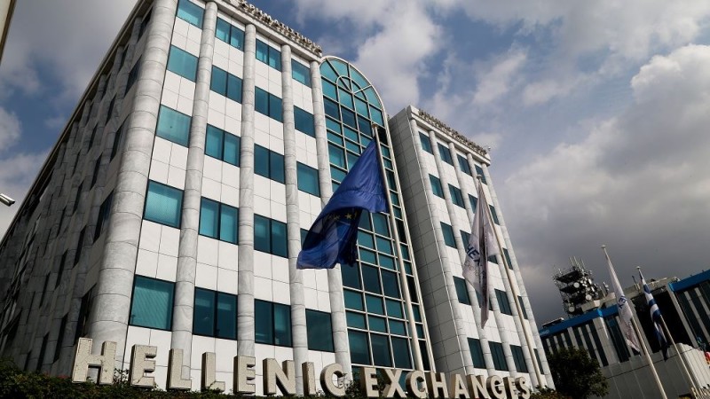 Χρηματιστήριο: Κέρδη έως 280% στο 10μηνο – Φθηνή ακόμα η αγορά