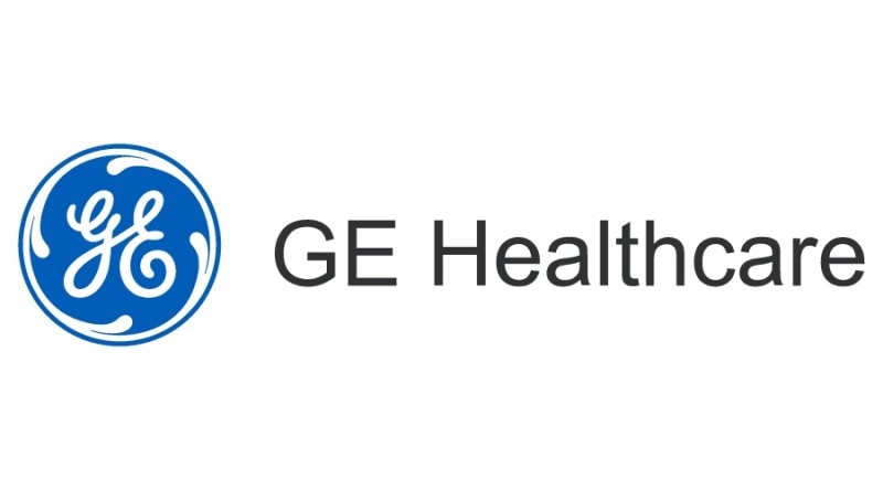 Η GE Healthcare επεκτείνει το χαρτοφυλάκιο υπερήχων της στη χειρουργική απεικόνιση