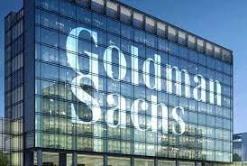 Goldman Sachs: Απογείωση 66% των κερδών της για το γ΄τρίμηνο