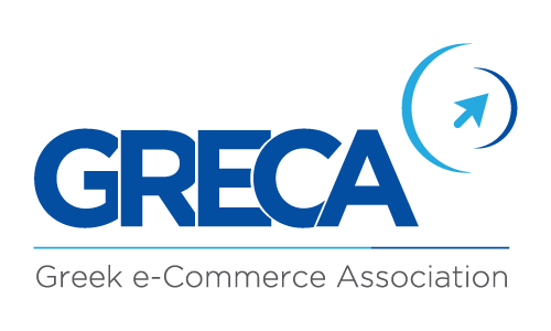 Αλλαγές στο διοικητικό συμβούλιο του Greek e-Commerce Association (GR.EC.A)
