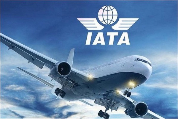 IATA: Σε 51,8 δισ. ευρώ οι απώλειες των αεροπορικών εταιρειών, παγκοσμίως, το 2021
