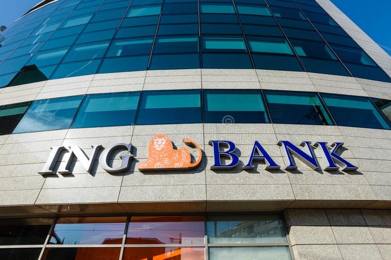 ING: Στο 6,6% η ανάπτυξη της ελληνικής οικονομίας το 2021