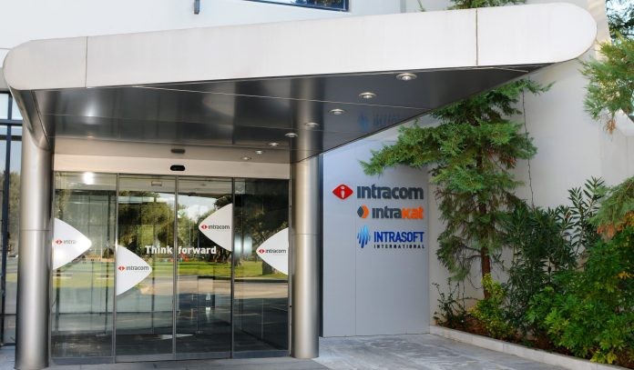 Intracom: Στην NETCOMPANY περνά η Intrasoft έναντι €235 εκατ.