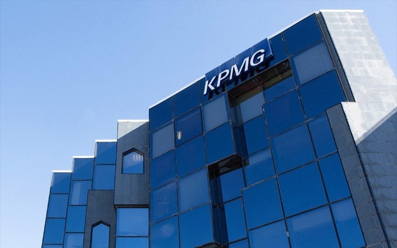 KPMG: Αισιόδοξοι οι Έλληνες CEO για την επόμενη ημέρα της πανδημίας