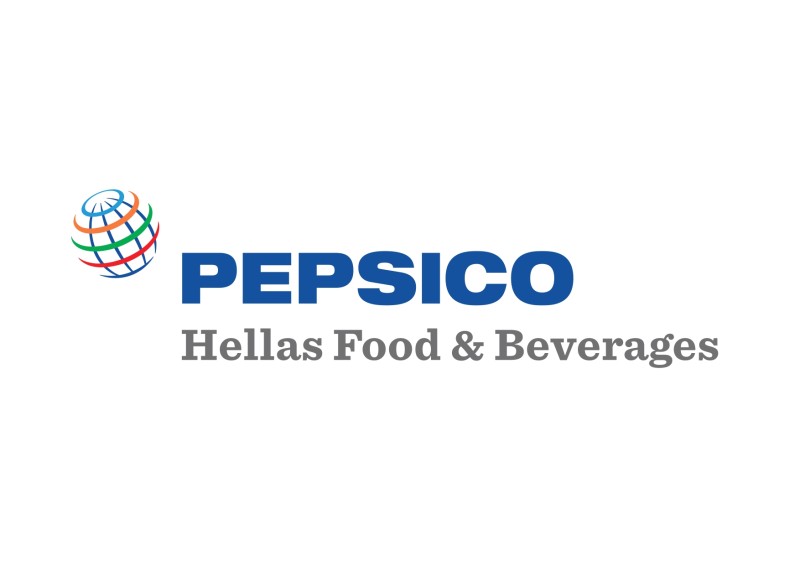 PepsiCo Hellas: Σε πορεία ενίσχυσης τα μεγέθη της εταιρείας