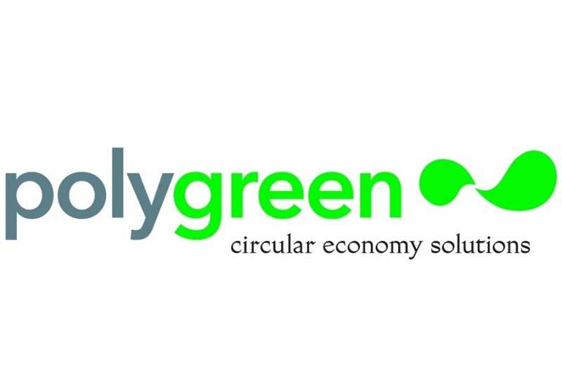 Νέα Ηγετική Ομάδα στην Polygreen