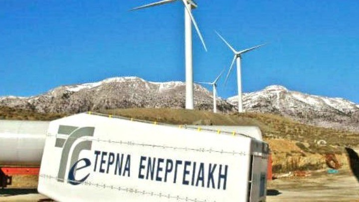 Μακροχρόνιες συμβάσεις πώλησης ενέργειας ΑΠΕ