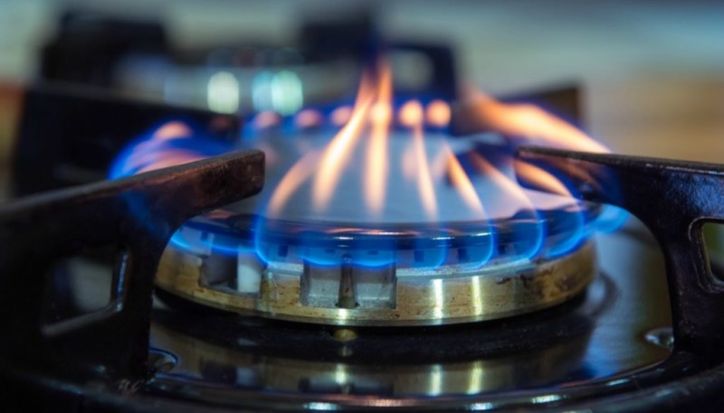 ΕΔΑ Αττικής: Πρόγραμμα επιδότησης εγκατάστασης θέρμανσης φυσικού αερίου