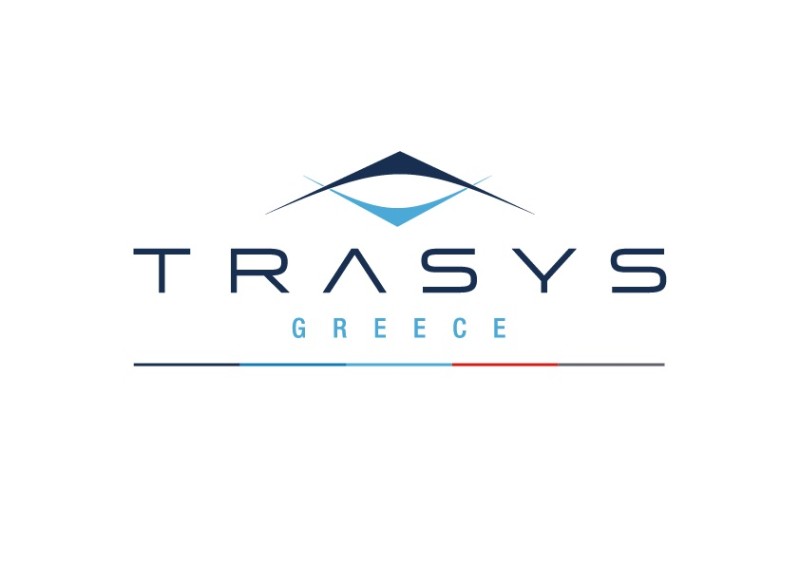 Trasys Greece γιορτάζει 15 χρόνια ανάπτυξης
