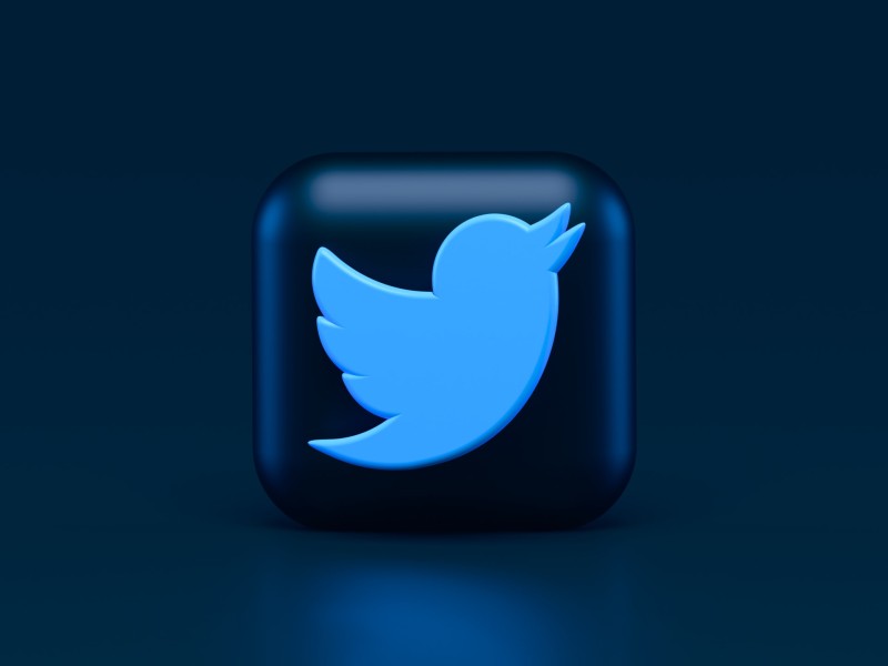Αύξηση εσόδων 37% για το Twitter