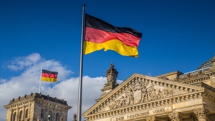 Γερμανία: Ολο και πιο κοντά στην δημιουργία κυβέρνησης