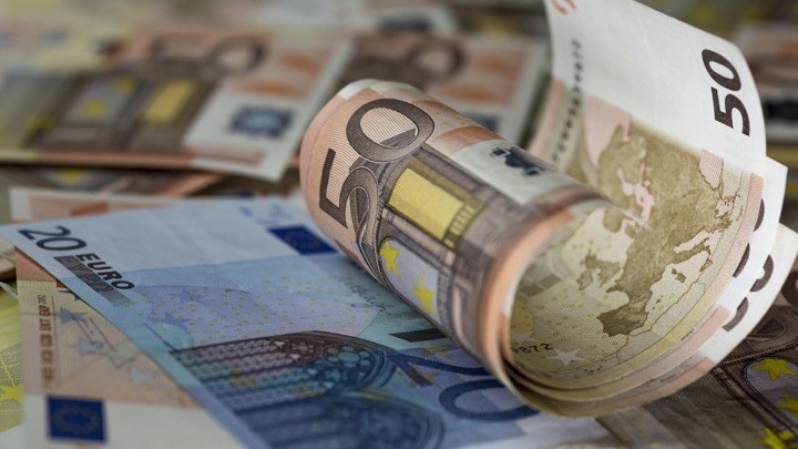 Μόνον 158 επενδυτικά κεφάλαια στον κόσμο είναι