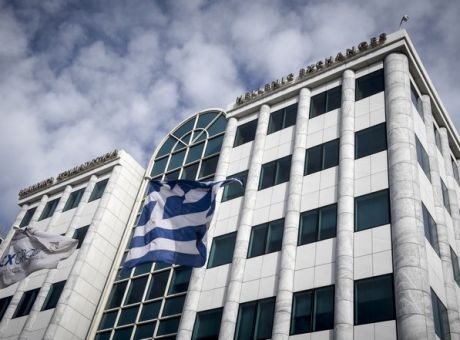 Χρηματιστήριο Αθηνών: Η πιο «φθηνή» αγορά στην Ευρώπη