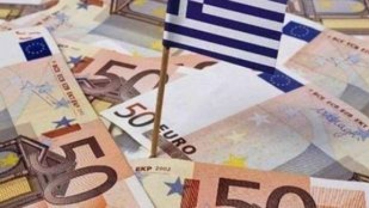 Eurogroup: Ενέκρινε την αποδέσμευση €767 εκατ. προς την Ελλάδα