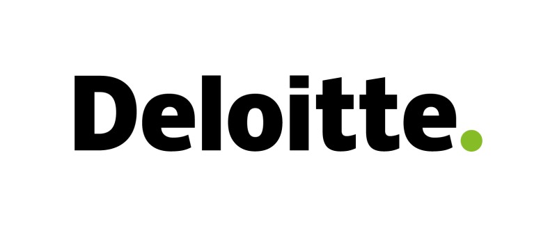 Deloitte: Στα $50,2 δισ. τα έσοδα του παγκόσμιου δικτύου για το οικονομικό έτος 2021