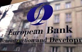 Υπεγράφη η  σύμβαση  μεταξύ Ταμείου Ανάκαμψης και EBRD