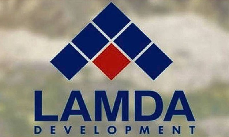 Lamda Development: Σε αγορά ενός εκατομμυρίου μετοχών προέβη ο Σπύρος Λάτσης
