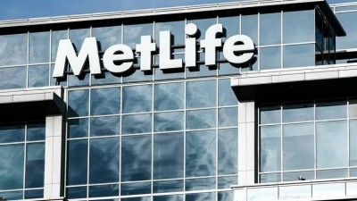 MetLife δωρεάν έλεγχος διαβήτη σε συνεργασία με το Metropolitan Hospital