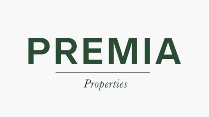 PREMIA PROPERTIES: Διεύρυνση χαρτοφυλακίου και αύξηση εσόδων το 9μηνο