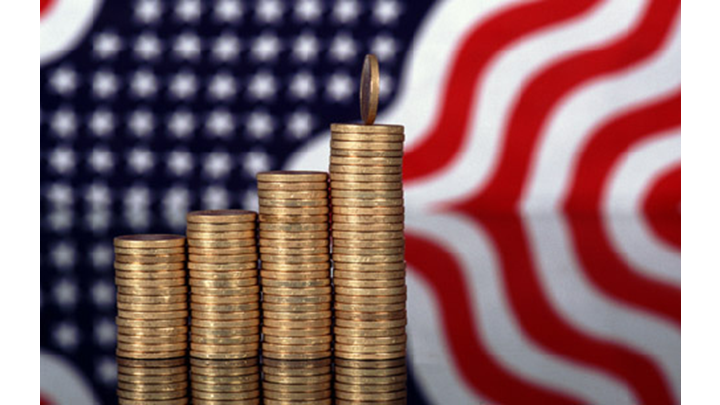 ΗΠΑ: Στο 6,2% ο πληθωρισμός τον Οκτώβριο