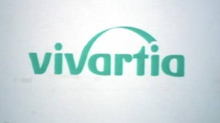 Vivartia: Yπέγραψε τη Χάρτα Διαφορετικότητας