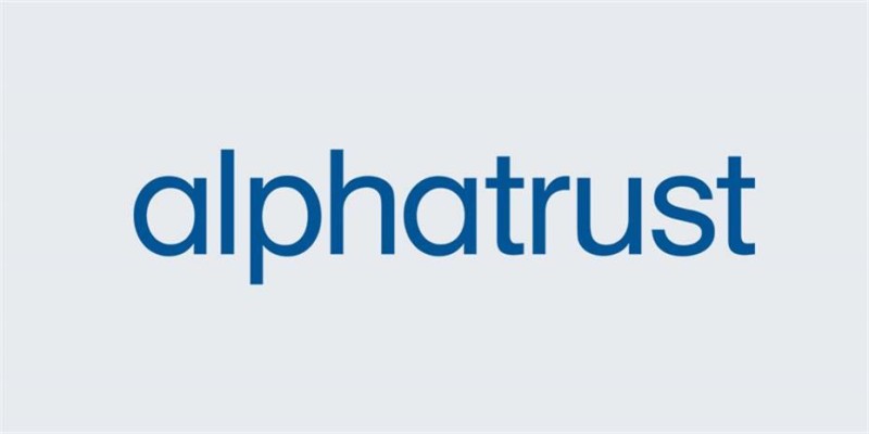 Alpha Trust ΑΕΔΑΚΟΕΕ: Μέρισμα 0,4836 ευρώ ανά μετοχή
