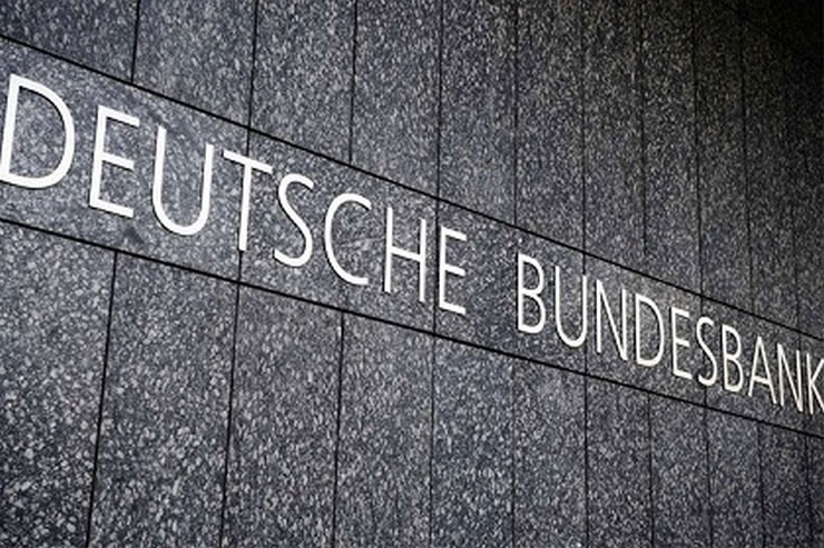 Ο Γιοάχιμ Νάγκελ θα είναι ο νέος επικεφαλής της Bundesbank