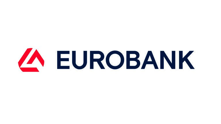 Eurobank: Επιβράδυνση της οικονομίας το γ΄τρίμηνο - Αβεβαιότητα λόγω Όμικρον