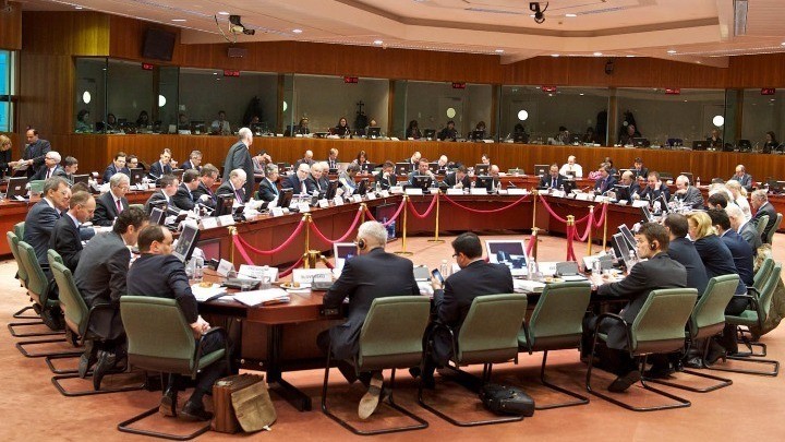 Eurogroup: Αποφασίσθηκε η εκταμίευση των 767 εκατ. ευρώ από το 6ο πακέτο ελάφρυνσης