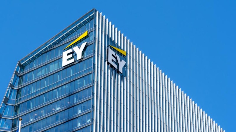 EY: Η δημιουργία μακροπρόθεσμης αξίας και οι εξαγωγές στην κορυφή της ατζέντας των οικογενειακών επιχειρήσεων