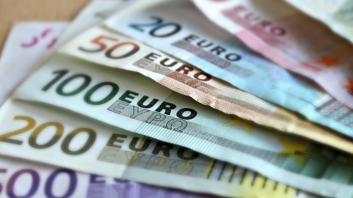 Μερικές σκέψεις για τα 20 χρόνια του ευρώ