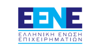 7η Ετήσια Οικονομική Διάσκεψη της Ελληνικής Ένωσης Επιχειρηματιών (Ε.ΕΝ.Ε)