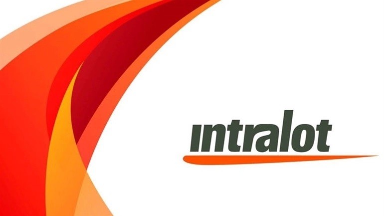 Intralot: Αυξημένα 24,4% τα έσοδα του ομίλου στο 9μηνο