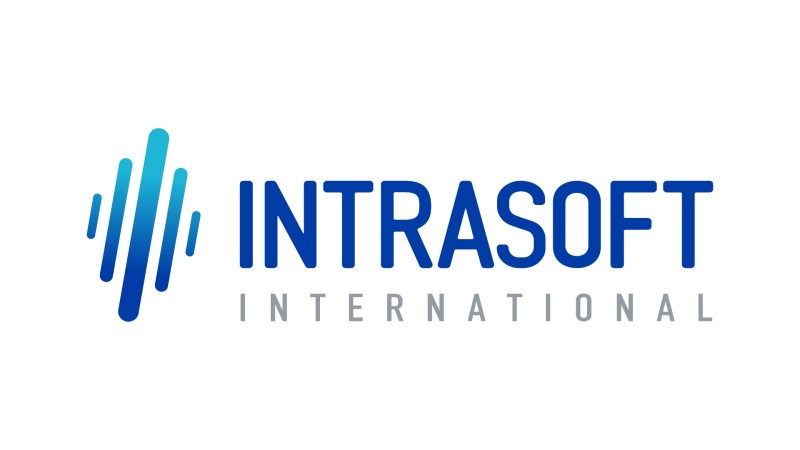 INTRASOFT: Ηγέτης στον κλάδο των τελωνειακών συστημάτων της ΕΕ