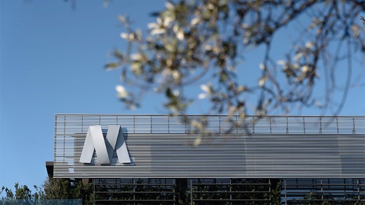 MYTILINEOS: Συμπράττει για 3η χρονιά με τον οργανισμό