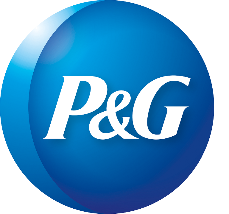 Oι διαφημίσεις της P&G αγκαλιάζουν τις ανάγκες των ανθρώπων με προβλήματα ακοής