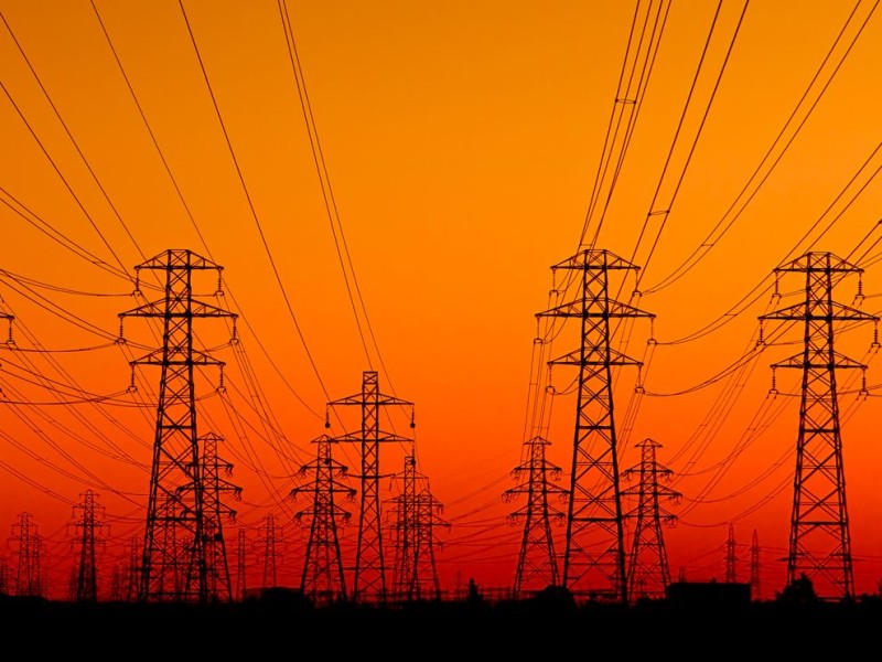 ΡΑΕ: Πιθανή υποχώρηση του ενεργειακού κόστους τον Δεκέμβριο