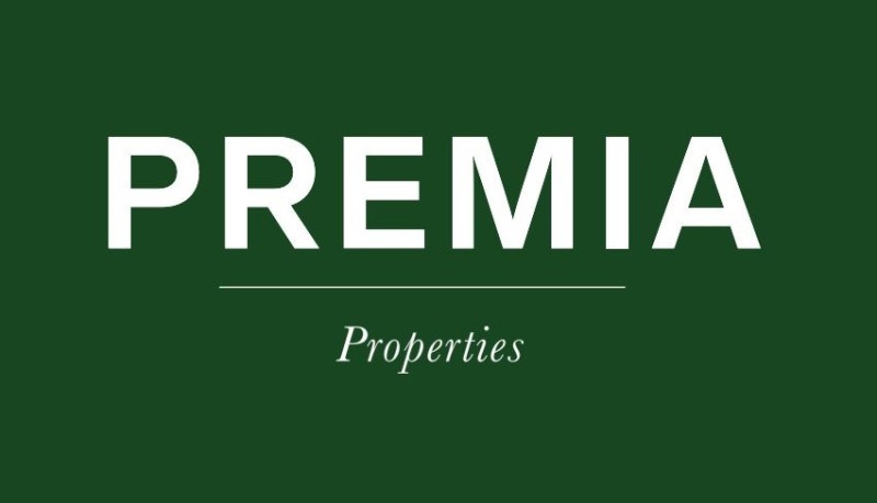 PREMIA PROPERTIES: Απέκτησε 3 ακίνητα σε Αθήνα, Πάτρα και Θεσσαλονίκη