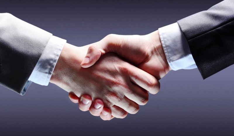 Συμφωνία Premia Properties και Dimand για επένδυση στην Παιανία