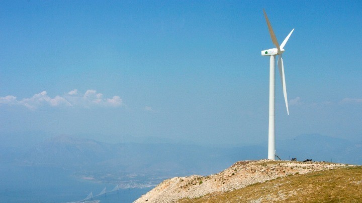 Μόνιμος μηχανισμός προστασίας καταναλωτών έως το 2026