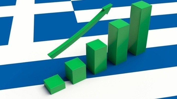ΣΕΒΕ: Νέο ρεκόρ στις ελληνικές εξαγωγείς στο 11μηνο
