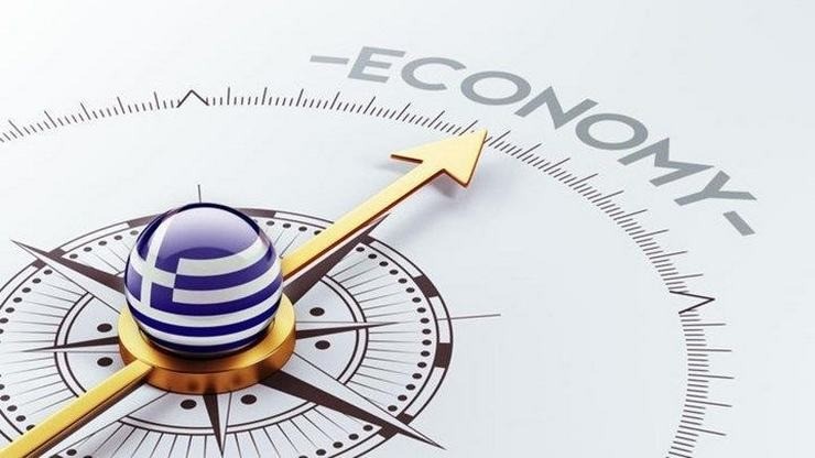 ΙΟΒΕ: Ανάπτυξη στο +4,5 ως 5% το 2022 - Στο 13,5% η ανεργία