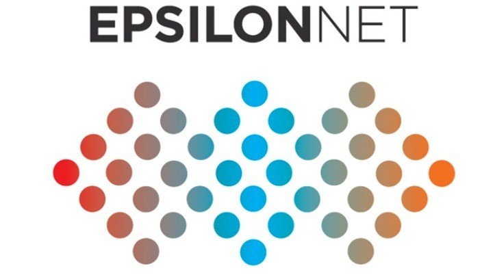 Epsilon Net: Εξαγορά κατά 100% της CSA