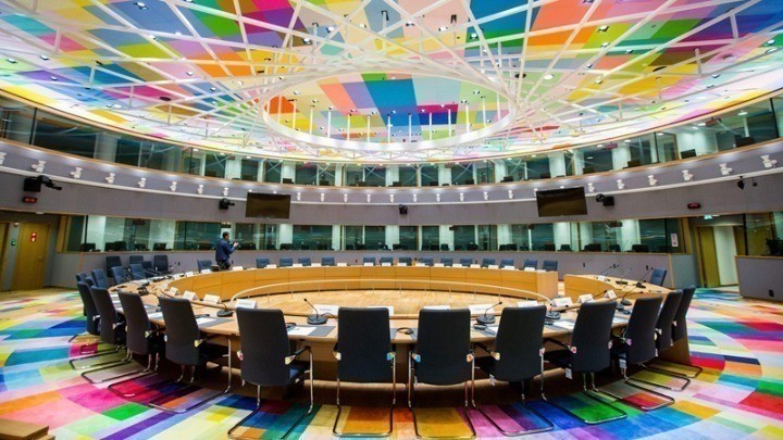 Eurogroup: Μεταρρύθμιση των δημοσιονομικών κανόνων και τραπεζική ένωση