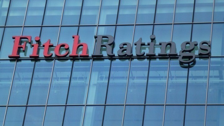 To πολιτικό ρίσκο και τι θα πεί η Fitch