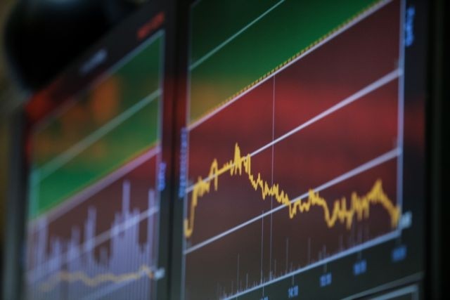 ΧΑ: Σε θετικό έδαφος