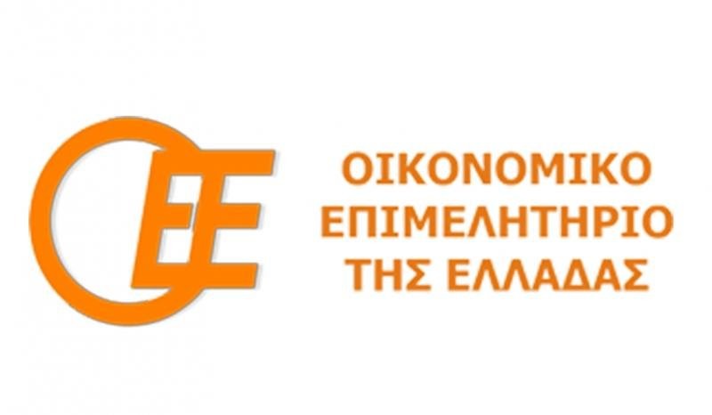 OEE:Ο νέος αναπτυξιακός απλοποιεί διαδικασίες και διευρύνει τον κύκλο των προς ένταξη έργων