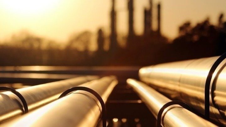 Πετρέλαιο: Στο υψηλότερο επίπεδο από το 2014 το Brent