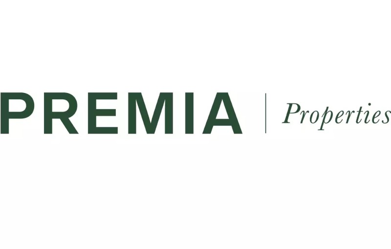 Premia Properties: Προς έκδοση ομολογιακού έως €100 εκατ.