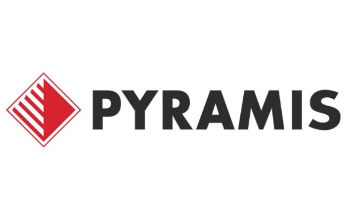 PYRAMIS: Στα Οινόφυτα το νέο εργοστάσιο